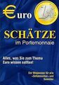 Schätze im Portemonnaie von Thomas Schantl | Buch | Zustand gut