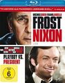 Frost / Nixon