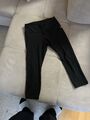 Nike Leggins Damen M