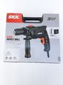 SKIL 1020 AA Schlagbohrmaschine Bohrmaschine 500-Watt Impact Drill