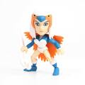 LOYAL SUBJECTS MOTU MASTERS OF THE UNIVERSE ACTION VINYLS SORCERESS