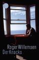 Roger Willemsen / Der Knacks /  9783596179893