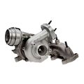 Turbolader 038253016E für Audi A3 VW Golf IV 1.9 TDI 96 kW 130 PS 716860-3  ASZ