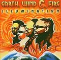 Illumination von Earth Wind & Fire | CD | Zustand sehr gut