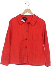 Comptoir des Cotonniers Jacke Damen Anorak Jacket Kurzmantel Gr. EU ... #9fbgqq2momox fashion - Your Style, Second Hand