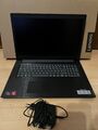 Lenovo IdeaPad L340 17“Notebook Laptop Ryzen7 Radeon *TOP*