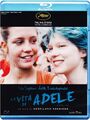 La Vita Di Adele [Blu-ray]