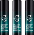 TIGI Catwalk Curls Rock Amplifier 3x150 ml