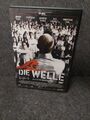 Die Welle von Frederick Lau, Dennis Gansel | DVD | 5635