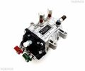 Einspritzpumpe OPEL SIGNUM 3.0 V6 CDTI 097300-0023