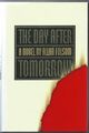 The Day After Tomorrow by Folsom, Allan 0316907340 FREE Shipping