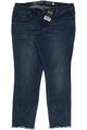 s.Oliver Jeans Damen Hose Denim Jeanshose Gr. EU 44 Blau #9984ef0