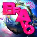 Bravo Hits, 2 Audio-CDs. Vol.84 | CD | von Various