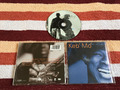 CD:  Keb Mo Slow Down - Sehr Gut