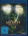 Mojin - The Lost Legend (Blu-ray)