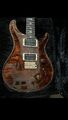 PRS Custom 24 – 10 Top Quilt Maple – Sondermodell