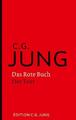 Das Rote Buch - Der Text ~ C. G. Jung ~  9783843609265