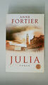 128597 Anne Fortier JULIA Roman