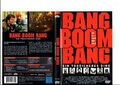 Bang Boom Bang - Ein todsicheres Ding | DVD 100.3