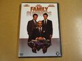 DVD / FAMILY BUSINESS ( SEAN CONNERY, DUSTIN HOFFMAN, MATTHEW BRODERICK )