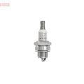 DENSO Zündkerze Zuendkerze Spark Plug Nickel W20MPR-U10