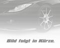 Mahle 029Hs20560000 Kurbelwellenlagersatz Hauptlager Kurbelwellenlager