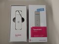 Huawei E3372h-153 / Speedstick V LTE(150) 4G/3G/HSPA+ USB Stick - kein HiLink !!