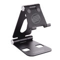 Reloop - Smart Display Stand