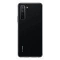 Huawei P40 Lite 5G 128GB Midnight Black - Zustand: Hervorragend