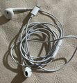 ORIGINAL Apple EarPods Kopfhörer Lightning Anschluss Headset iPhone 12 13 14 Pro