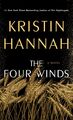 The Four Winds - Kristin Hannah -  9781250286109