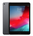 Apple iPad 5 mini (2019) A2133 64GB 7,9" WiFi Spacegrau IOS Tablet WoW Sehr Gut