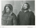 Director STANLEY Kubrick The Shining 1980 Vintage Foto Original Neu