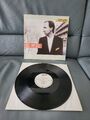 Pete Townshend - Face the face Maxi Single 1985 Atco Records 258858