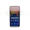 Samsung Galaxy A10 32GB [Dual-Sim] schwarz