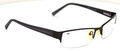 Kenzo Brille TAK-659 C18 braun glasses FASSUNG eyewear