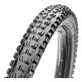 MAXXIS MINION DHF Pneu VTT tubeless 27.5 x 2.50WT EXO+ rigide noir *NEUF*