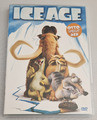 Ice Age - Otto spricht Sid (DVD), Zustand: sehr gut