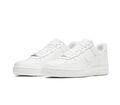 Nike Air Force 1 ´07 White Weiß  - CW2288-111 -  NEU/OVP