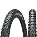 27,5 Zoll Chaoyang Reifen Hornet MTB / Cross 27.5x2.10 52-584 Drahtreifen TOP