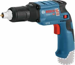 Bosch Professional 12V Akkuschrauber - Trockenbau GTB 12V-11