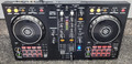 Pioneer DDJ-400 2-Kanal DJ Controller - Schwarz