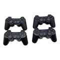 Original Sony Playstation 3 - PS3 - Wireless Dualshock 3 Controller  Ver. Farbe