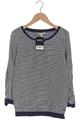 TOM TAILOR Denim Pullover Damen Strickpullover Strick Oberteil Gr. M... #99k7q8u