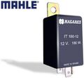 MAHLE MFL3 Blinkgeber 