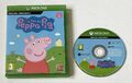 My Friend Peppa Pig Microsoft Xbox One/Serie X verpackt PAL