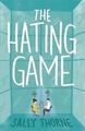 The Hating Game by Sally Thorne