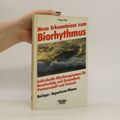 Neue Erkenntnisse zum Biorhythmus