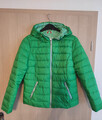 s.oliver Steppjacke Damen