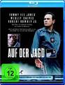 Auf der Jagd (BR) Min: 131/DD5.1/HD-1080p - WARNER HOME 1000276858 - (Blu-ray V